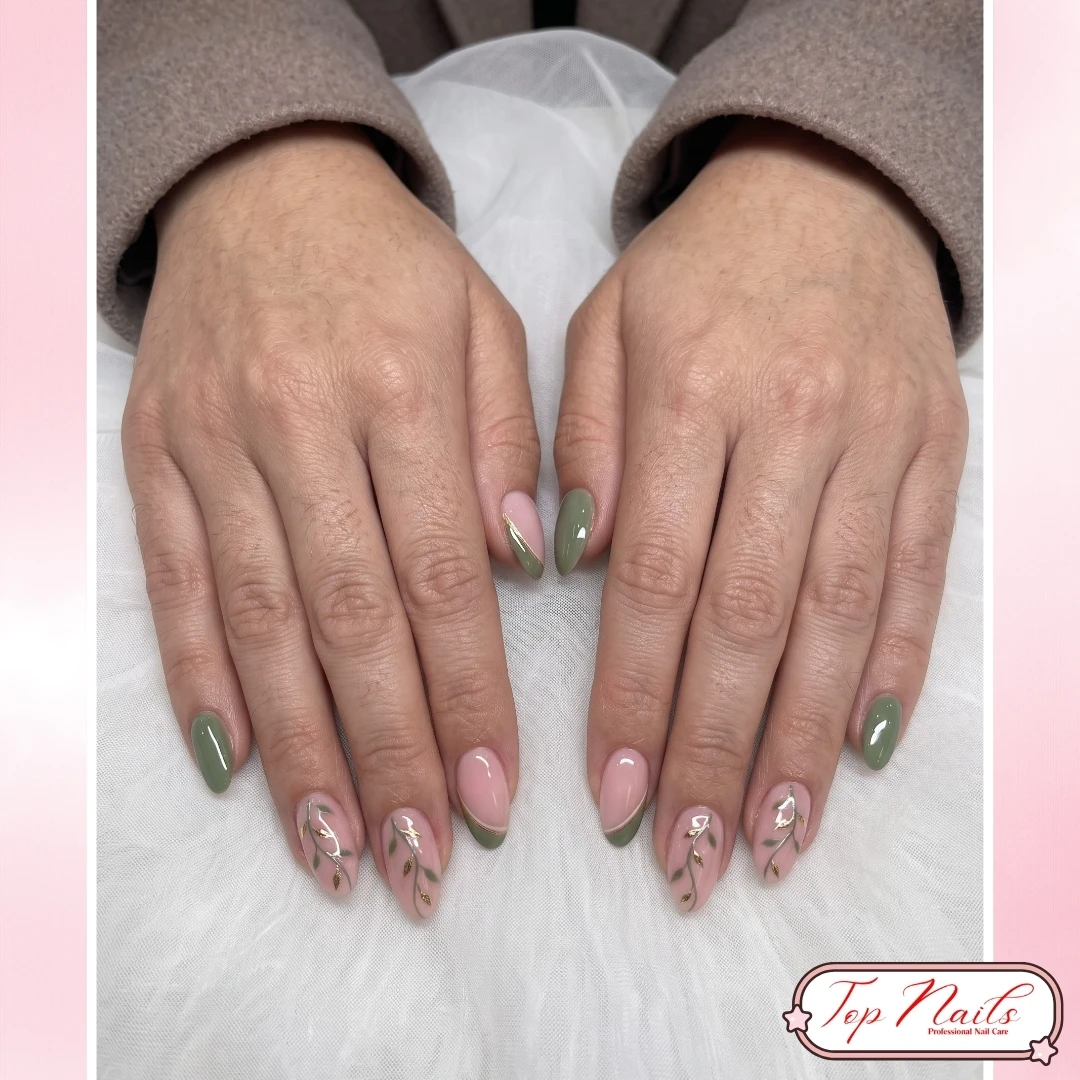 Nail Art Design_Sep 22